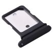 Google Pixel 4 / Pixel 4XL SIM Card Tray - Black - 3