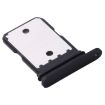Google Pixel 4 / Pixel 4XL SIM Card Tray - Black - 4