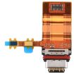 Sony Xperia XZ1 Charging Port Flex Cable - 1