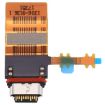 Sony Xperia XZ1 Charging Port Flex Cable - 2