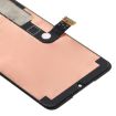 LCD Screen for LG V50s ThinQ LM-V510N with Digitizer Assembly - 4