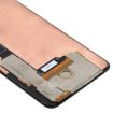LCD Screen for LG V50s ThinQ LM-V510N with Digitizer Assembly - 5