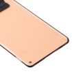 AMOLED LCD Screen for OPPO Reno4 Pro / Reno 3 Pro with Digitizer - 4