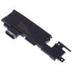Sony Xperia XZ2 Speaker Ringer Buzzer - 3