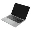 Apple MacBook Pro 13.3" Dark Screen Dummy Display Model Silver - 2