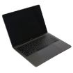 Apple MacBook Pro 13.3" Dark Screen Dummy Display Model (Grey) - 1
