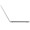 Apple MacBook Pro 13.3" Dark Screen Dummy Display Model (Grey) - 4