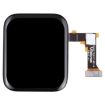 OPPO Watch 46mm LCD Screen and Digitizer Assembly - 2