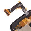 OPPO Watch 46mm LCD Screen and Digitizer Assembly - 5