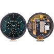 LCD Screen and Digitizer Assembly for OnePlus Watch - 1