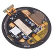 LCD Screen and Digitizer Assembly for OnePlus Watch - 4