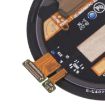 LCD Screen and Digitizer Assembly for OnePlus Watch - 5