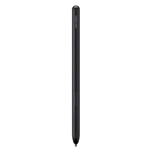 Samsung Galaxy Z Fold3 5G/W22 5G Touch Capacitive Pen Stylus - 1