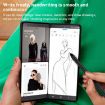 Samsung Galaxy Z Fold3 5G/W22 5G Touch Capacitive Pen Stylus - 4