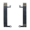 LCD Flex Cable for Macbook Pro 15 inch A1707 2016 2017 - 1