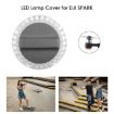 DJI Spark LED Lampshade Maintenance Accessories - 6