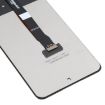 OEM LCD Screen For Huawei P Smart 2021 with Digitizer - Full Assembly - 3