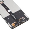 OEM LCD Screen For Huawei P Smart 2021 with Digitizer - Full Assembly - 4