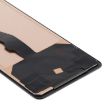 Huawei P30 LCD Screen & Digitizer Assembly - TFT Material - 5