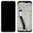 TFT LCD Screen for Xiaomi Redmi 9 M2004J19G - Full Assembly with Frame - 3