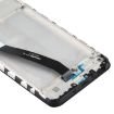 TFT LCD Screen for Xiaomi Redmi 9 M2004J19G - Full Assembly with Frame - 5