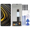 TFT LCD Screen for Xiaomi Redmi Note 9 4G/Poco M3 - Full Assembly - 1