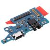 Charging Port Board for Galaxy A71 SM-A715F - Genuine Replacement - 3