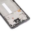 LCD Screen and Digitizer Assembly for Samsung Galaxy A52 5G SM-A526 - 4