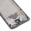 LCD Screen and Digitizer Assembly for Samsung Galaxy A72 4G SM-A725 - 4