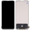 OPPO Reno5 5G/4G LCD Screen & Digitizer Assembly - No Fingerprint Support - 3