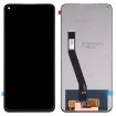LCD Screen for Xiaomi Redmi Note 9 / Redmi 10X 4G with Digitizer - 3
