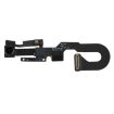 Front Camera Flex Cable for iPhone SE 2020 / iPhone 8 - Replacement Part - 1