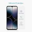 Ulefone Note 16 Pro Tempered Glass Film - 10pcs, 0.26mm, 9H - 4