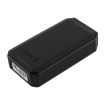 C6 Car Truck Vehicle Tracking GPS Tracker - 1