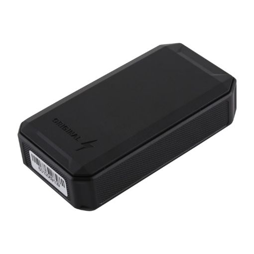 C6 Car Truck Vehicle Tracking GPS Tracker - 1
