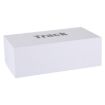 C1 Car Truck Vehicle Tracking GPS Tracker - AGPS + LBS - 5