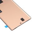 Original Ltpo AMOLED LCD Screen and Digitizer for Google Pixel 6 Pro - 4