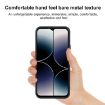 Ulefone Note 16 Pro TPU Phone Case - Black - 3