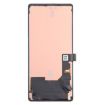Google Pixel 6 GB7N6 LCD Screen Digitizer Assembly with Frame - 3