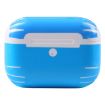 Apple AirPods Pro Battery Box Full Housing Cover - 1