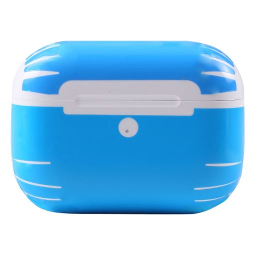 Apple AirPods Pro Battery Box Full Housing Cover - 1