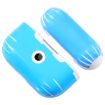 Apple AirPods Pro Battery Box Full Housing Cover - 2