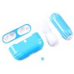 Apple AirPods Pro Battery Box Full Housing Cover - 3