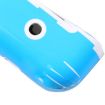Apple AirPods Pro Battery Box Full Housing Cover - 4