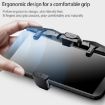 GameSir F4 Foldable Eagle Wing Gamepad for IOS & Android - 6
