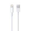 USB to 8 Pin Data Charging Cable - 1m Length - 1