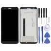 LCD Screen for Blackview BV4900 Pro with Digitizer Assembly - 2