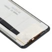 LCD Screen for Blackview BV4900 Pro with Digitizer Assembly - 5