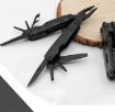 Outdoor Camping Survival Tool Foldable Multifunctional Pocket Plier - 1