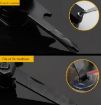 Outdoor Camping Survival Tool Foldable Multifunctional Pocket Plier - 5
